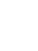 iconoF-03.svg